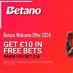 gato bet welcome offer